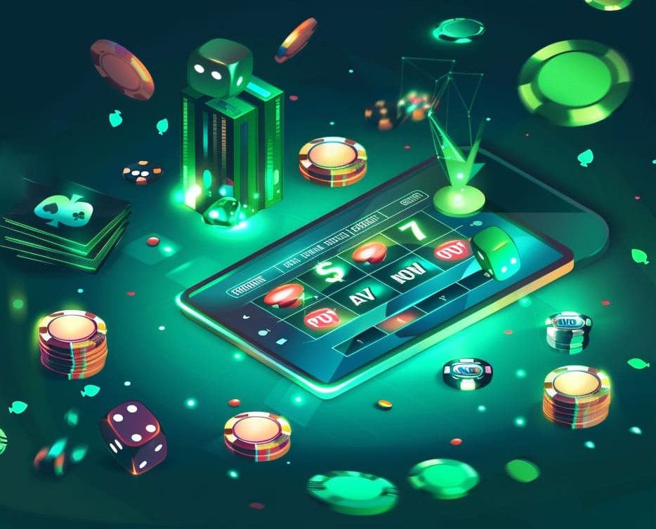 Hướng dẫn từng bước nạp tiền vào tài khoản winvn trên điện thoại