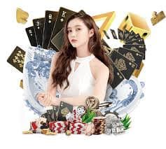 Người dùng nạp tiền trực tuyến tại winvn qua điện thoại di động ở Việt Nam