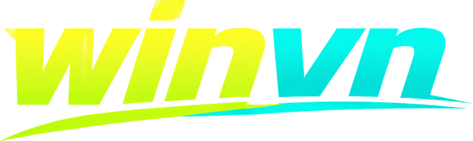 Logo winvn