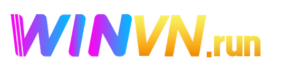 logo winvn
